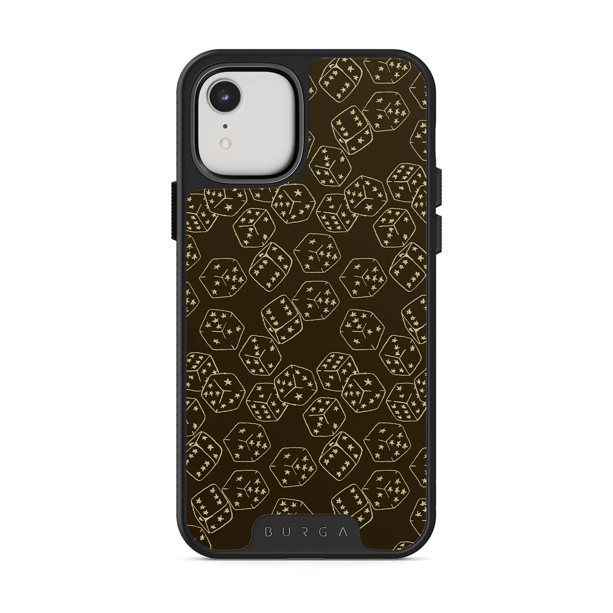 Jackpot - iPhone XR Case - Image 16