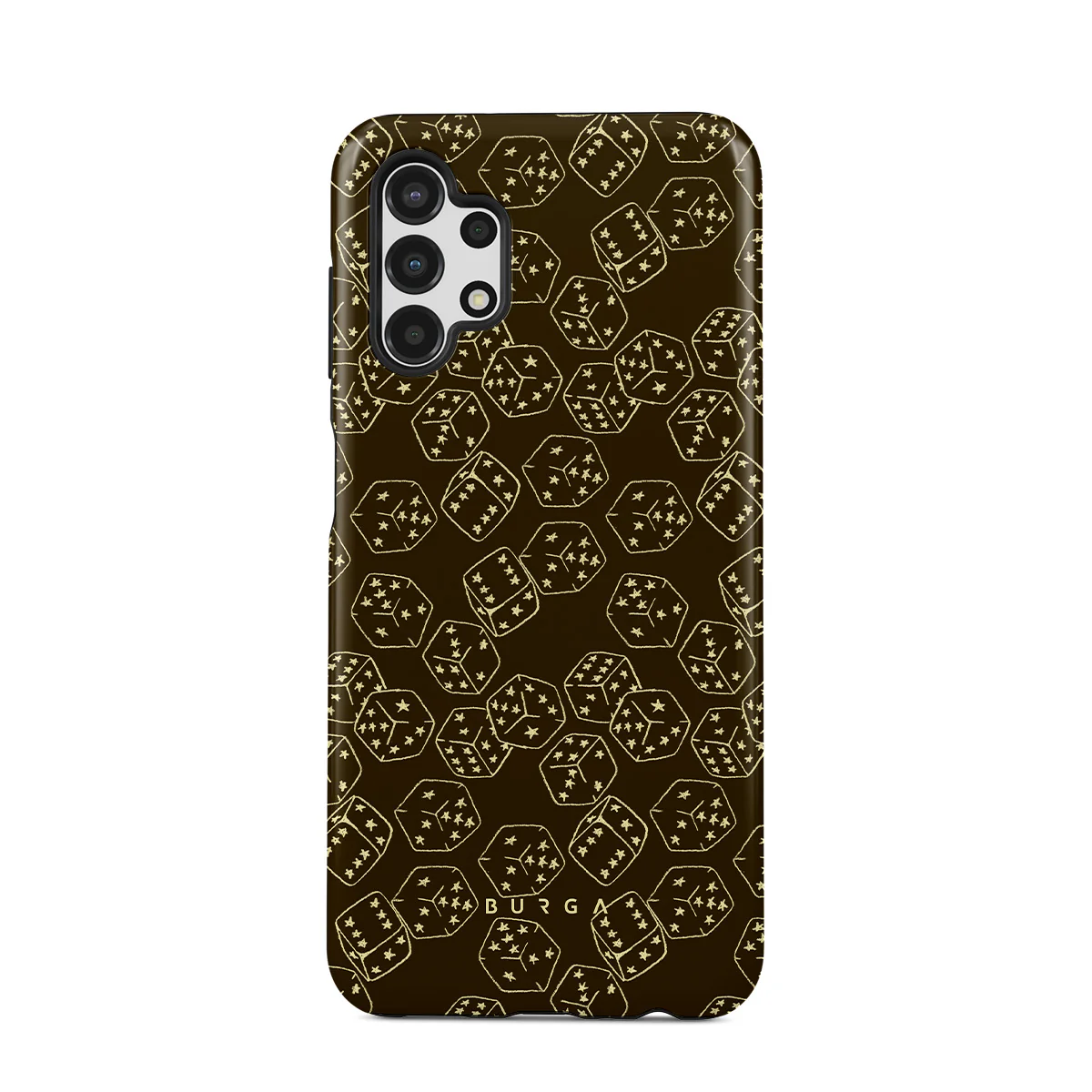Jackpot - Samsung Galaxy A13 4G Case