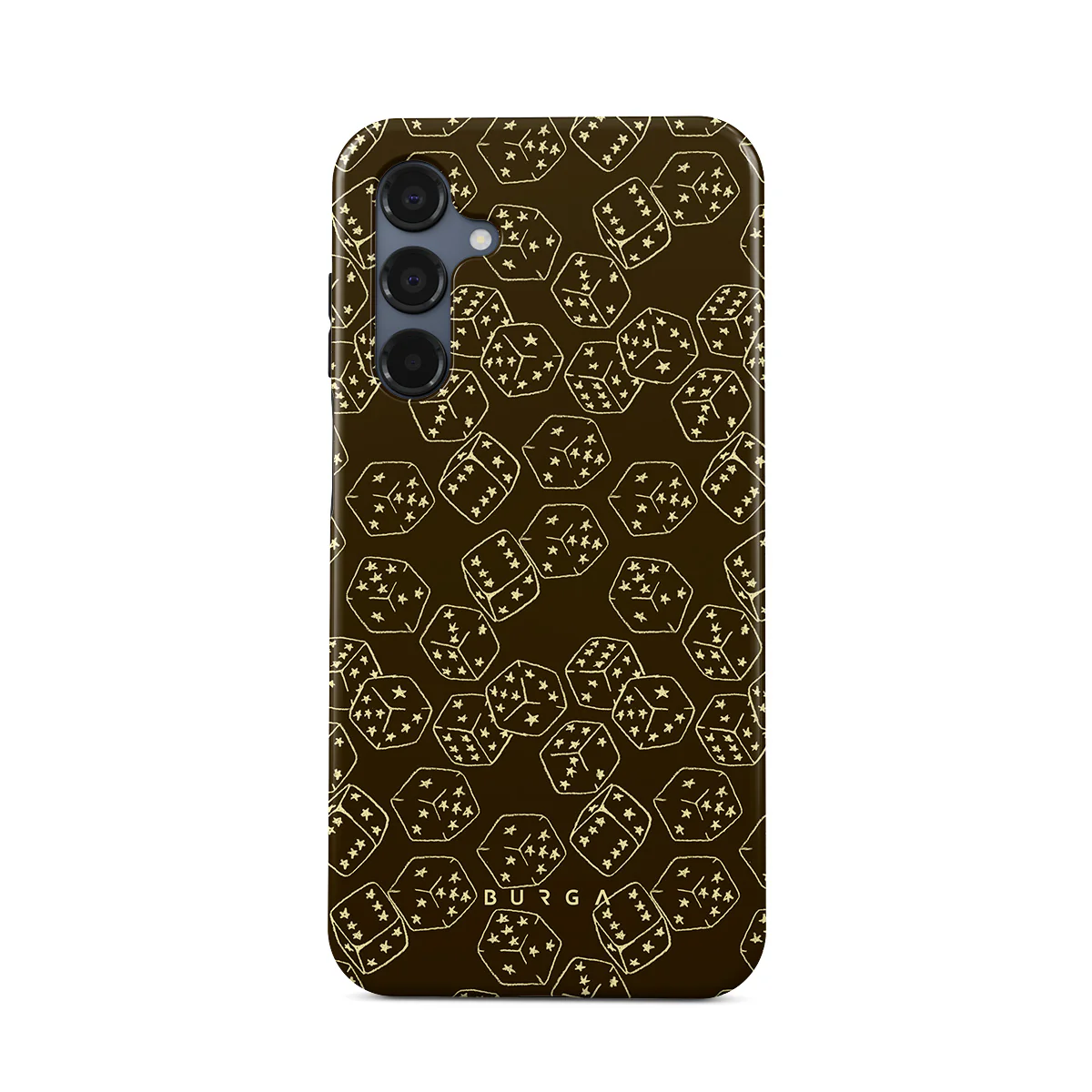 Jackpot - Samsung Galaxy A16 Case