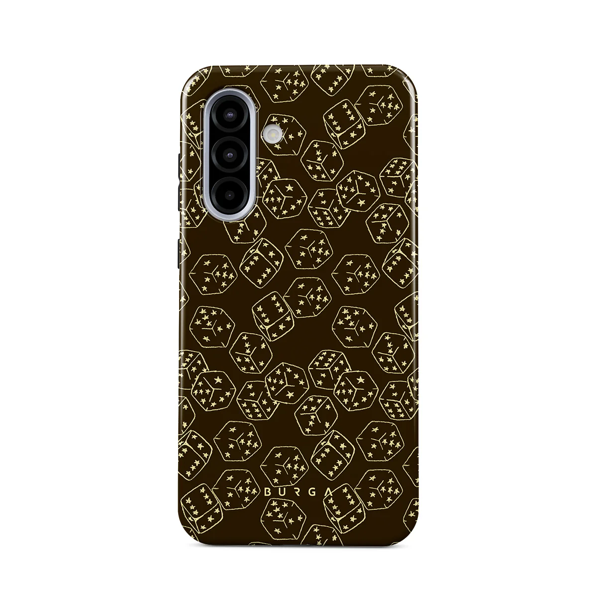 Jackpot - Samsung Galaxy A36 5G Case