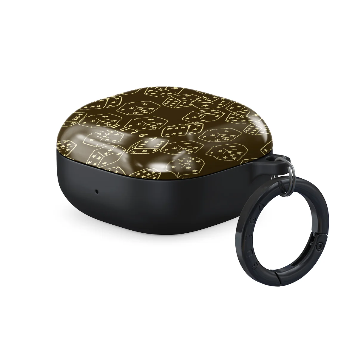 Jackpot - Samsung Galaxy Buds Pro 2 Case