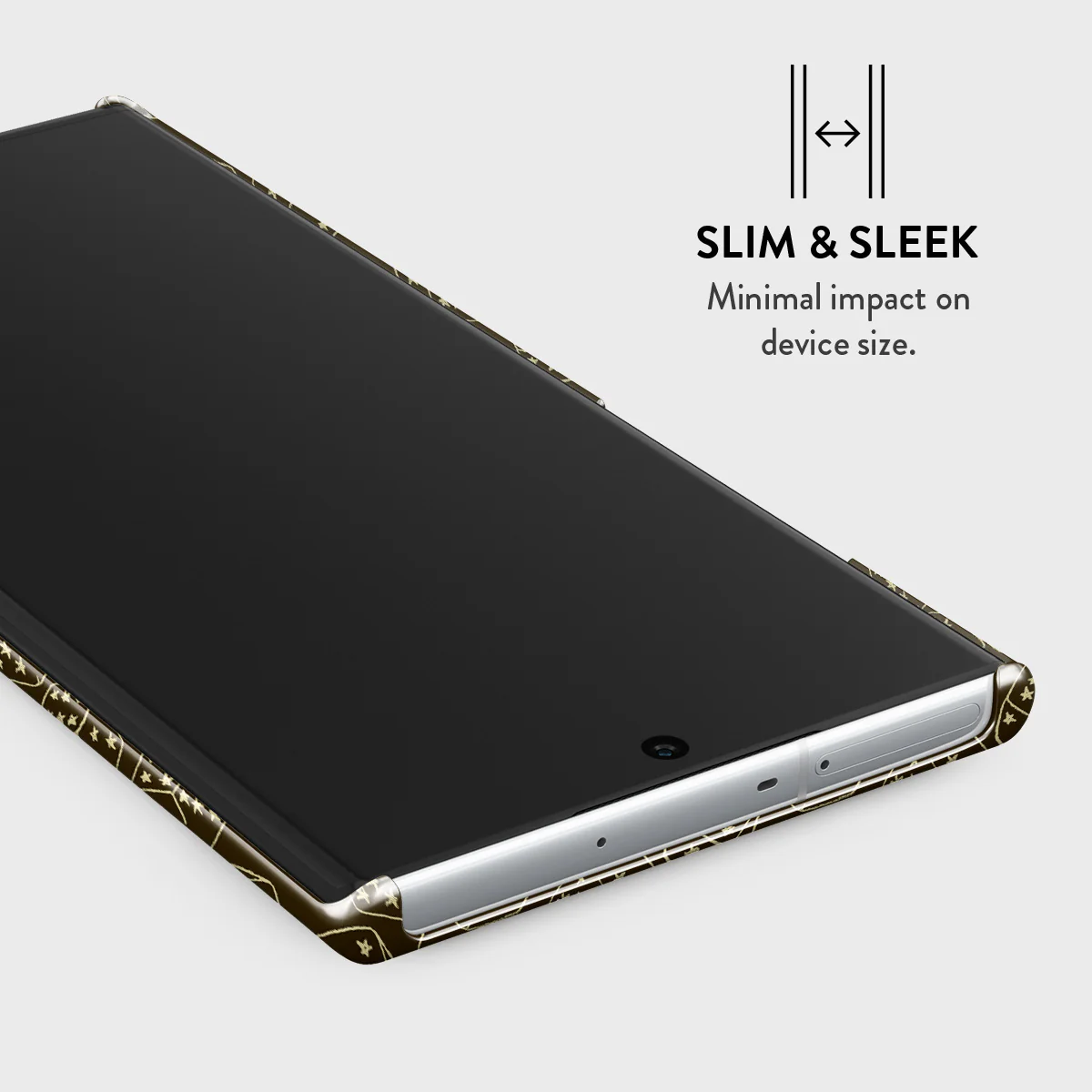 Jackpot - Samsung Galaxy Note 10 Case - Image 4
