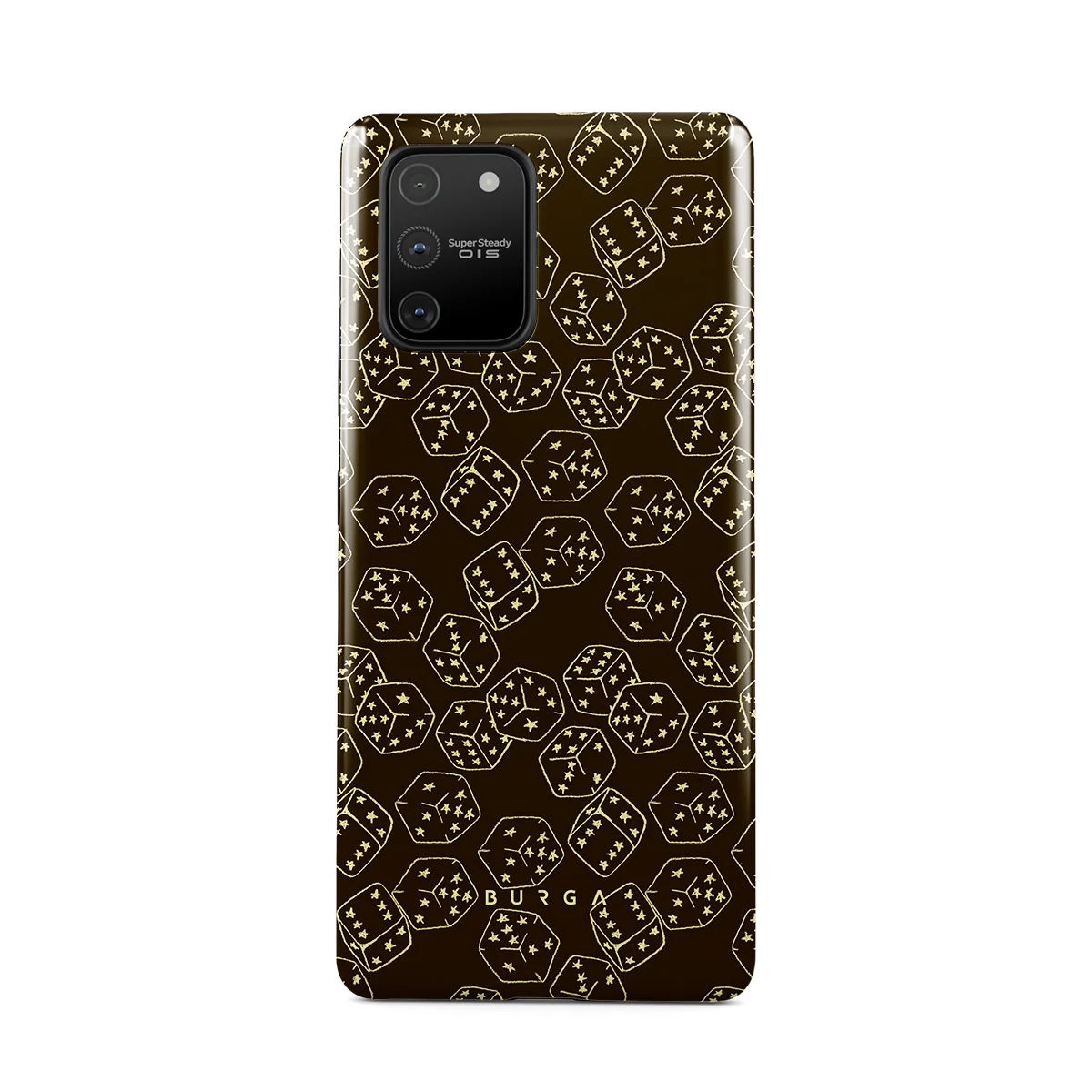 Jackpot - Samsung Galaxy S10 Lite Case