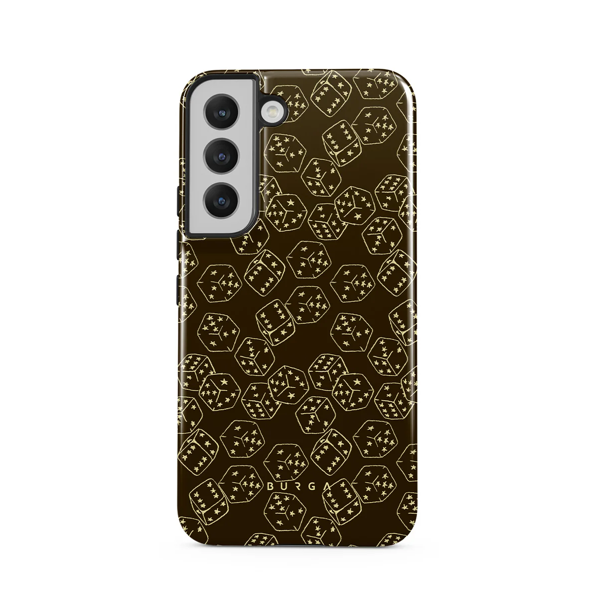 Jackpot - Samsung Galaxy S22 Plus Case