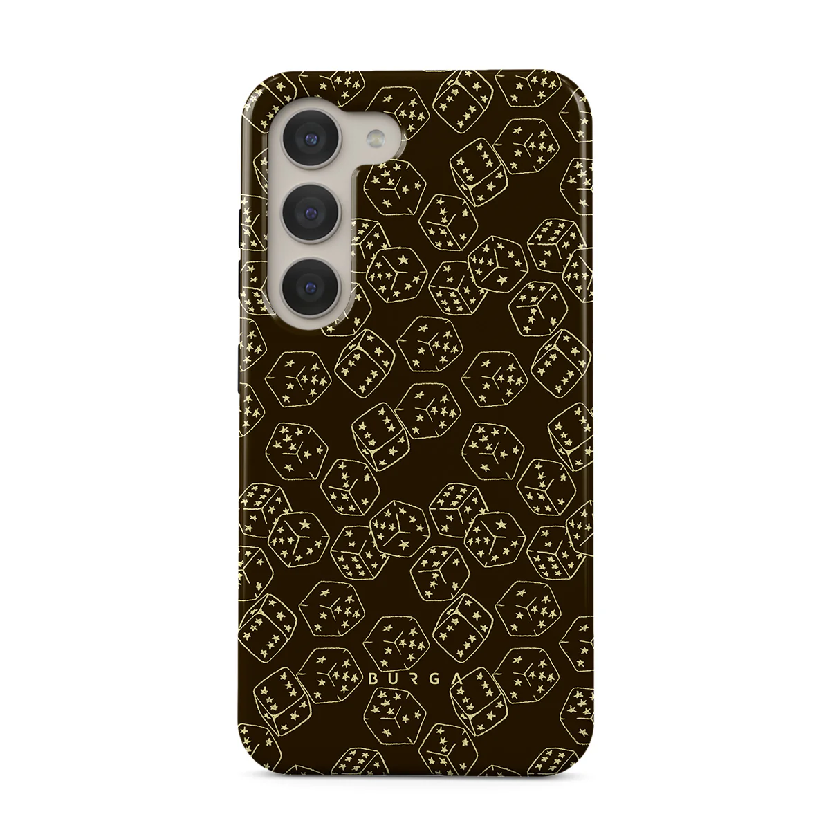 Jackpot - Samsung Galaxy S23 Case