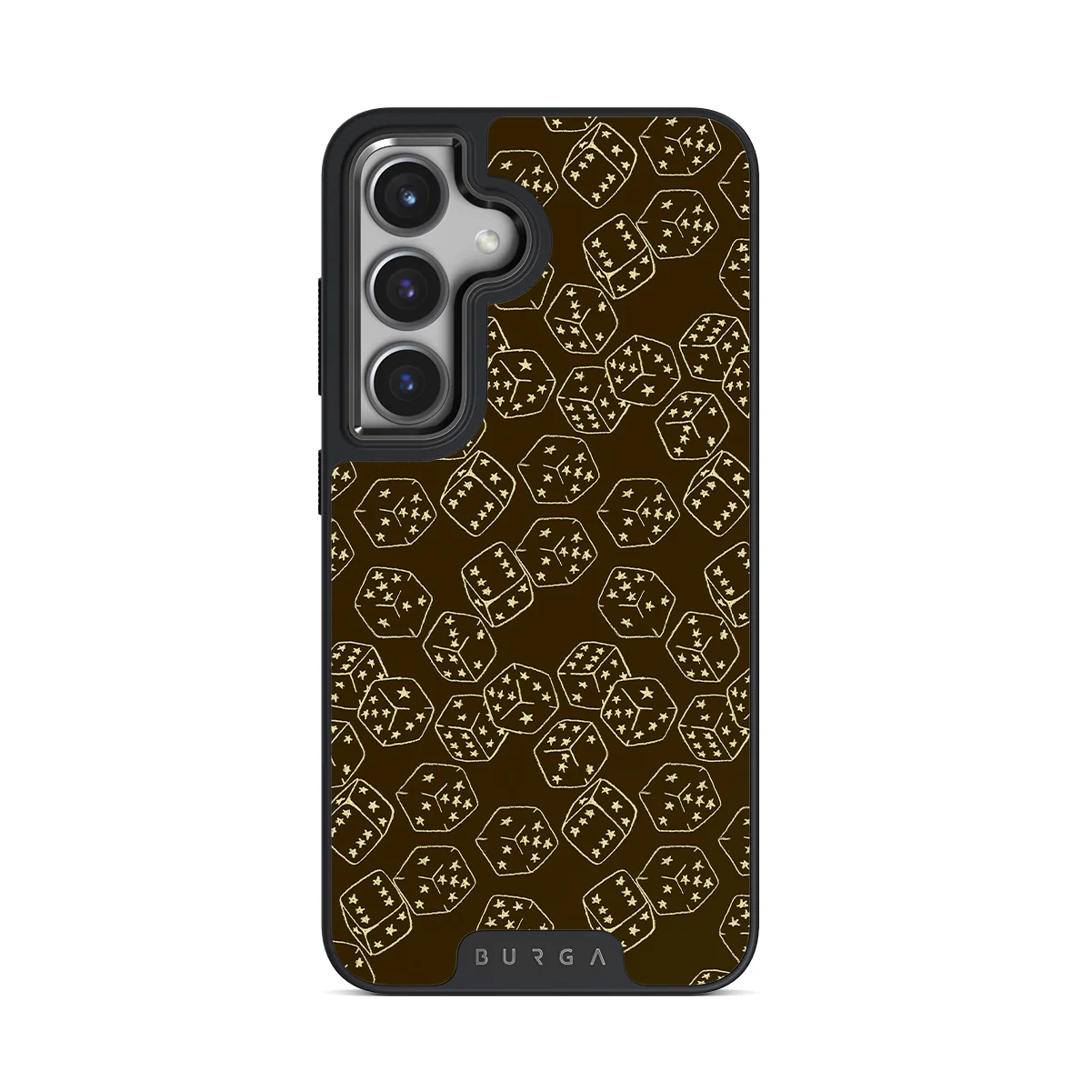 Jackpot - Samsung Galaxy S24 Case - Image 12