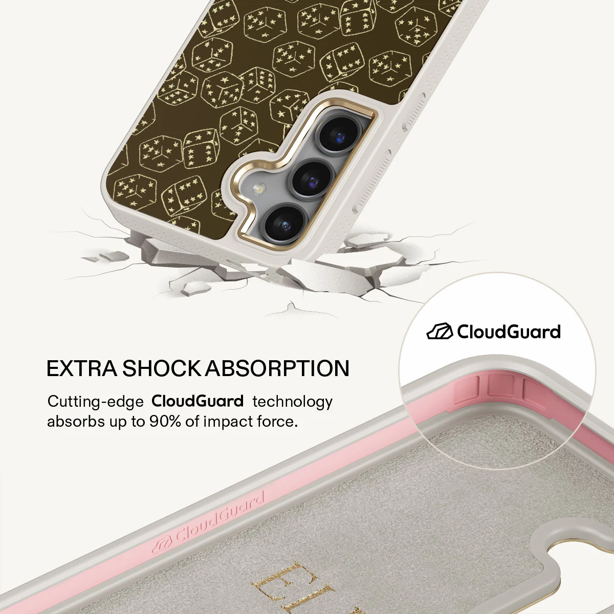 Jackpot - Samsung Galaxy S24 Case - Image 21