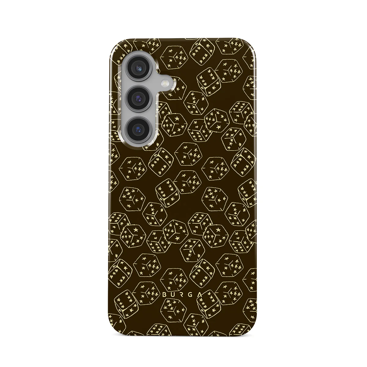 Jackpot - Samsung Galaxy S24 Plus Case