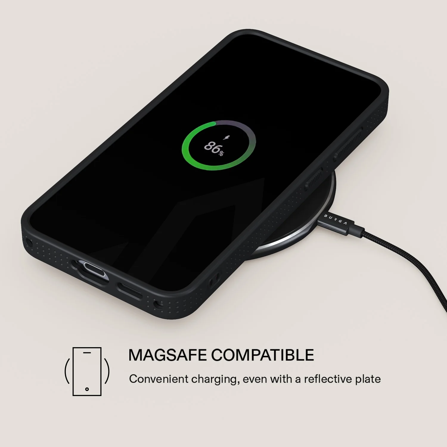 Jackpot - Samsung Galaxy S24 Plus Case - Image 18