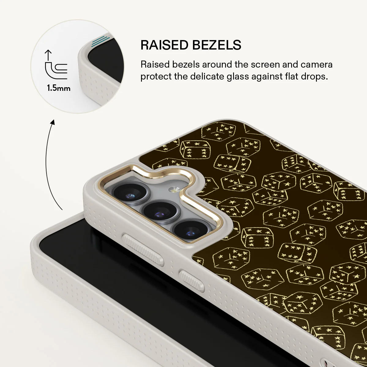 Jackpot - Samsung Galaxy S24 Plus Case - Image 22