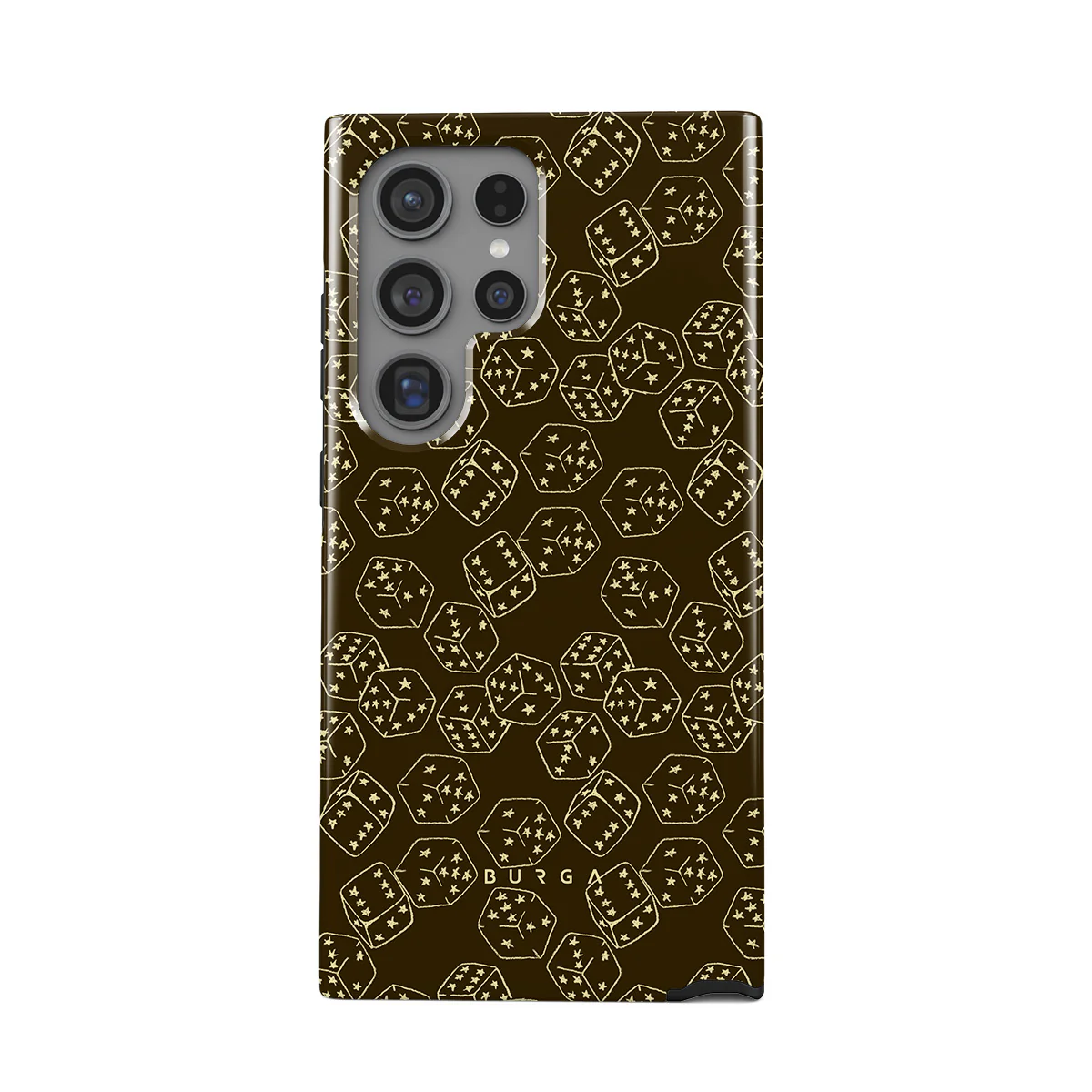 Jackpot - Samsung Galaxy S24 Ultra Case