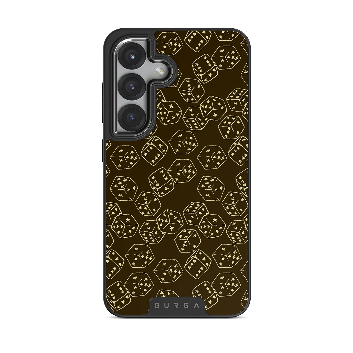 Jackpot - Samsung Galaxy S25 Case - Image 12