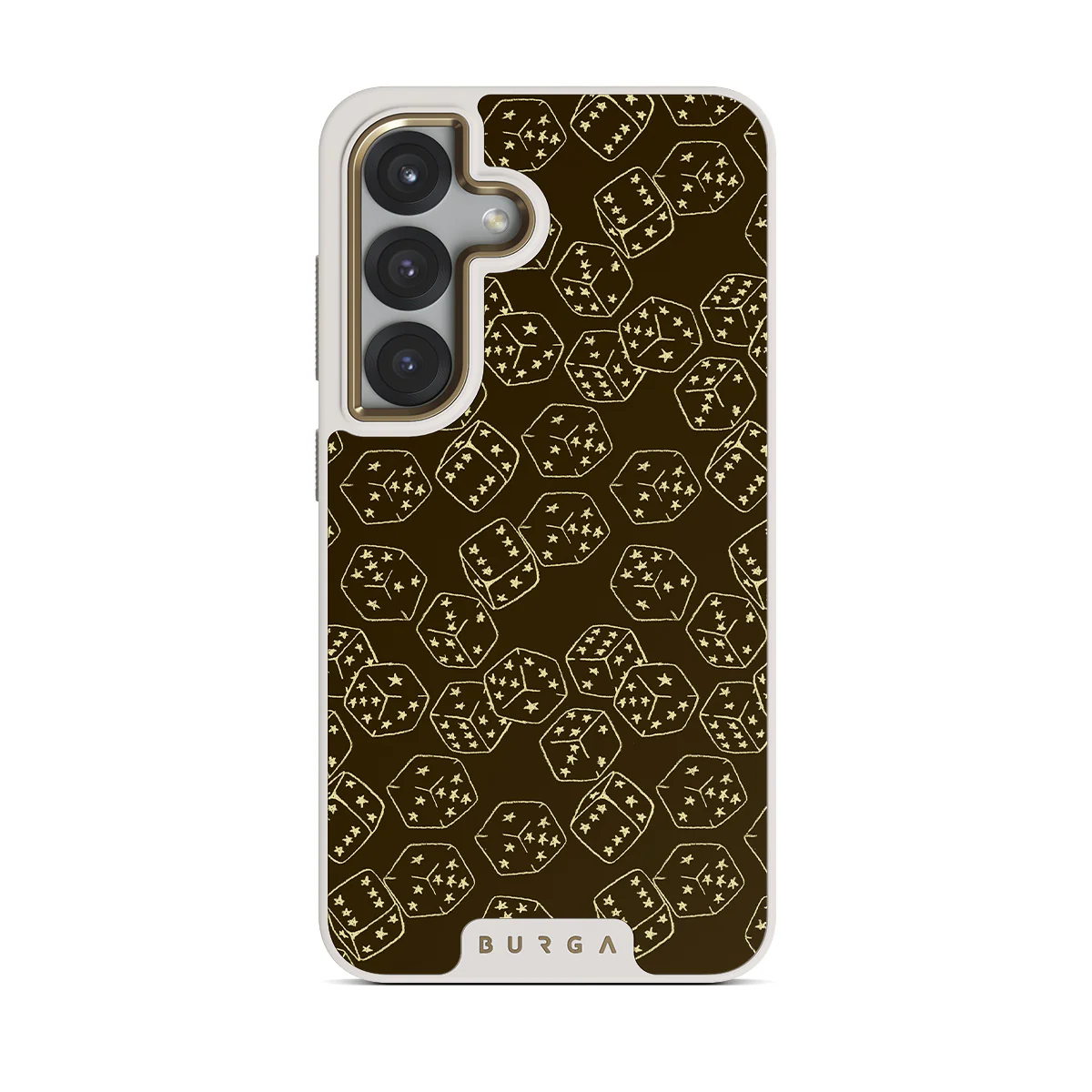 Jackpot - Samsung Galaxy S25 Case - Image 19