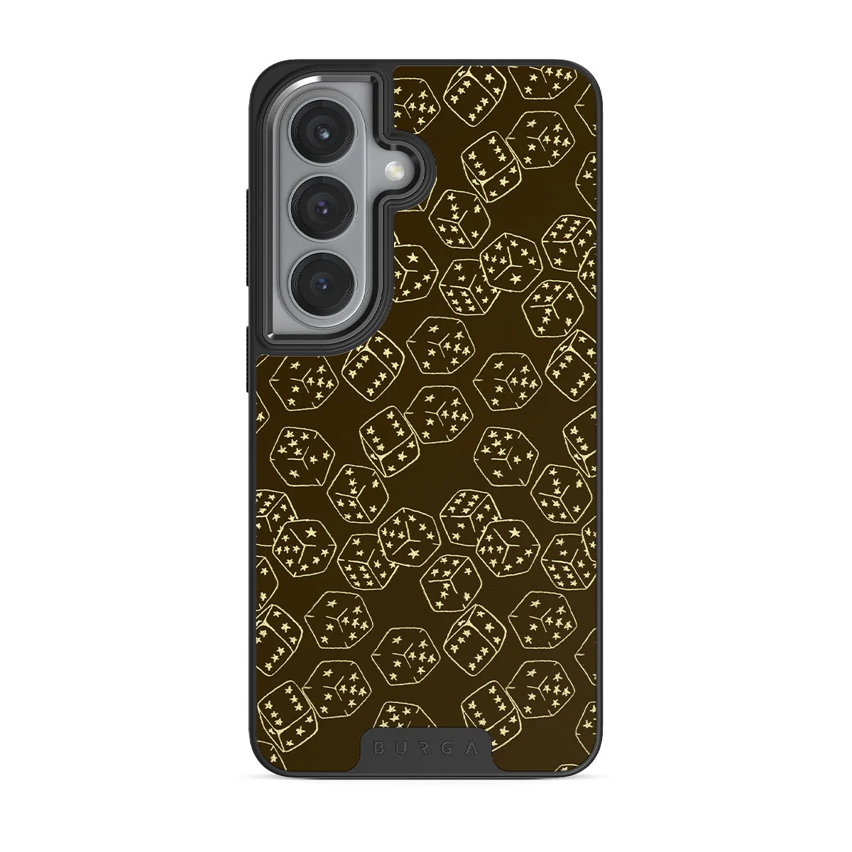Jackpot - Samsung Galaxy S26 Plus Case - Image 12