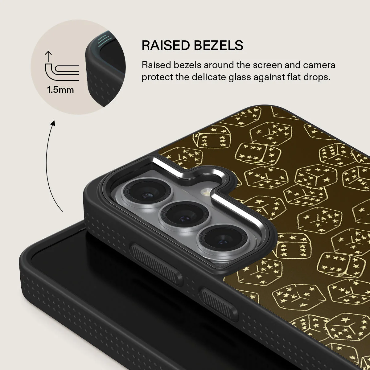 Jackpot - Samsung Galaxy S26 Plus Case - Image 15