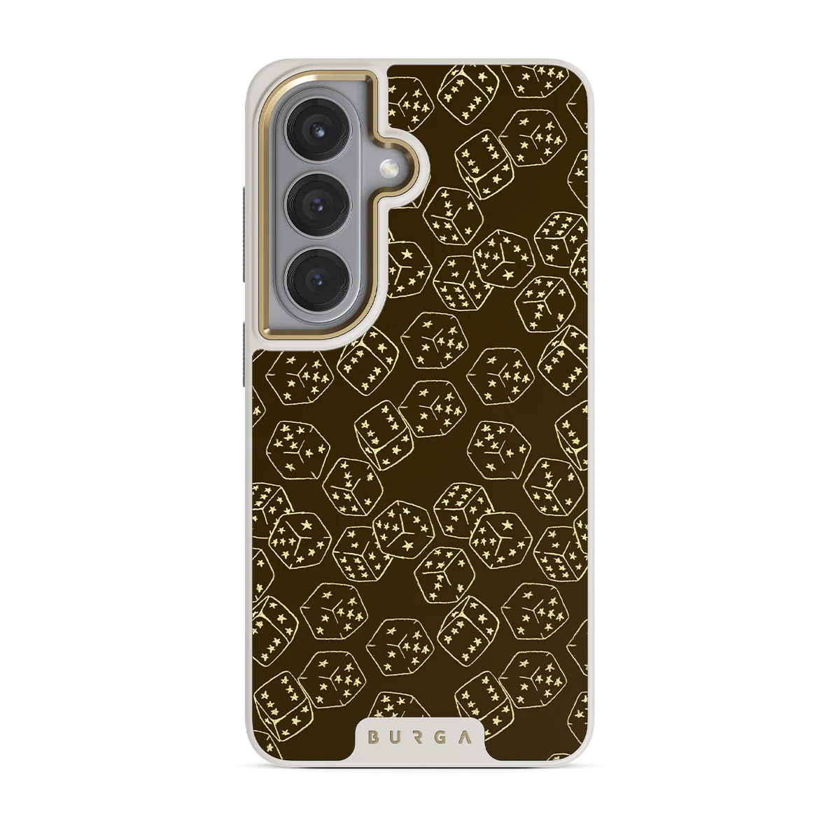 Jackpot - Samsung Galaxy S26 Plus Case - Image 26