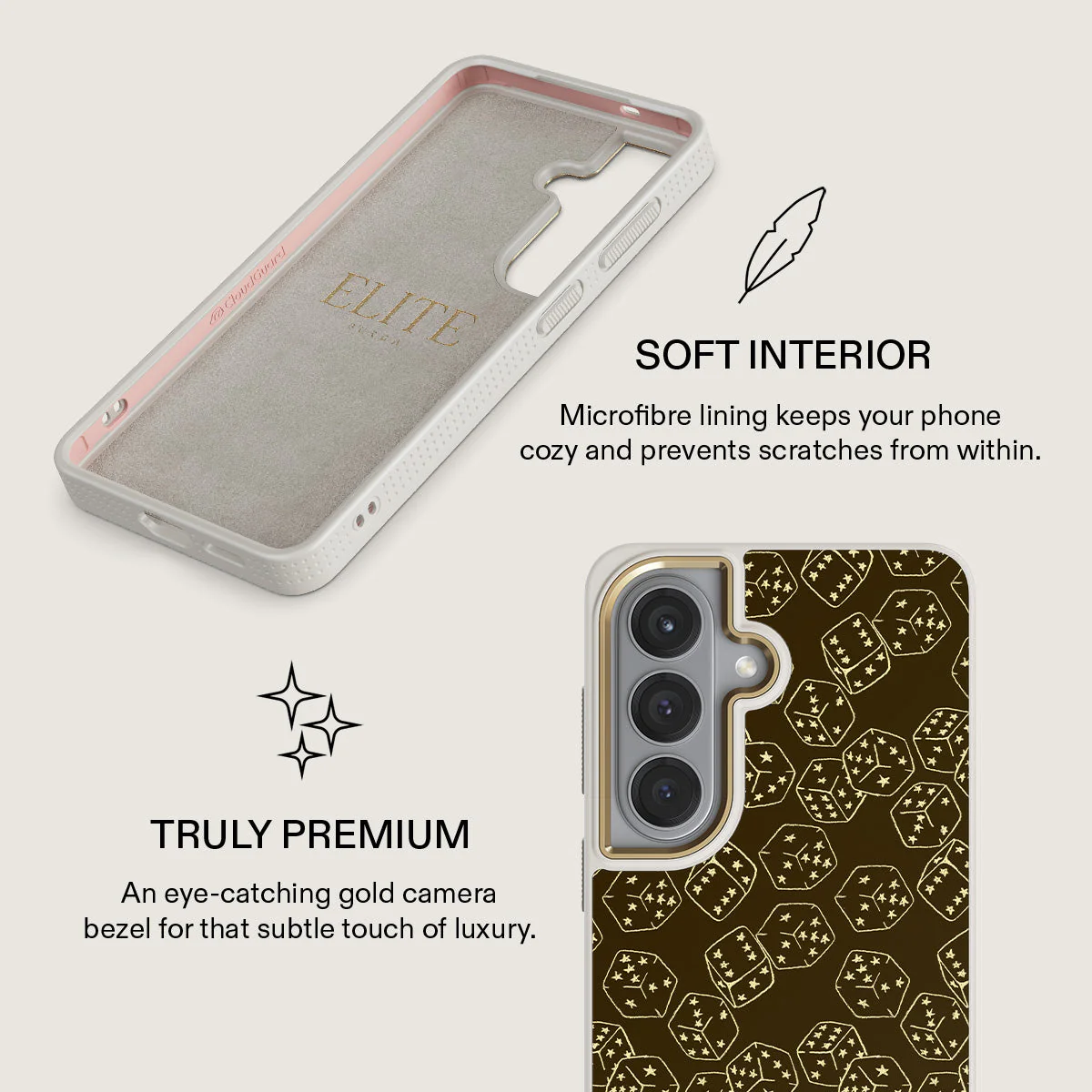 Jackpot - Samsung Galaxy S26 Plus Case - Image 31