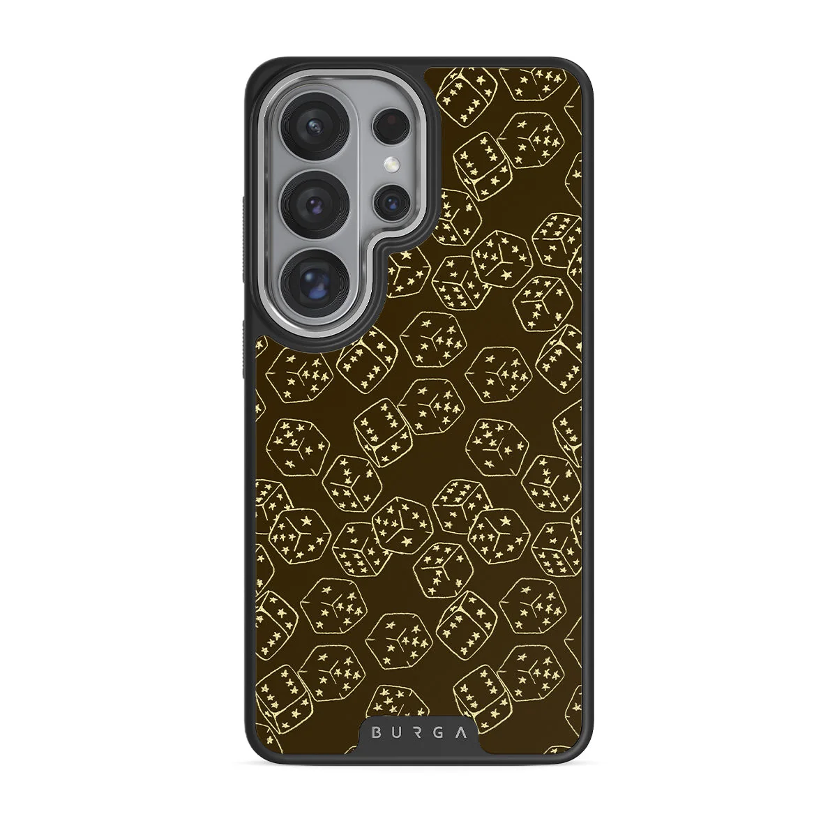 Jackpot - Samsung Galaxy S26 Ultra Case - Image 19