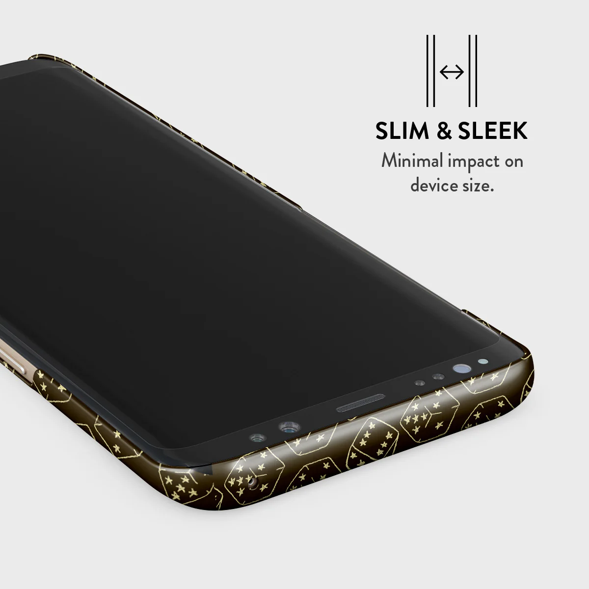 Jackpot - Samsung Galaxy S9 Case - Image 4
