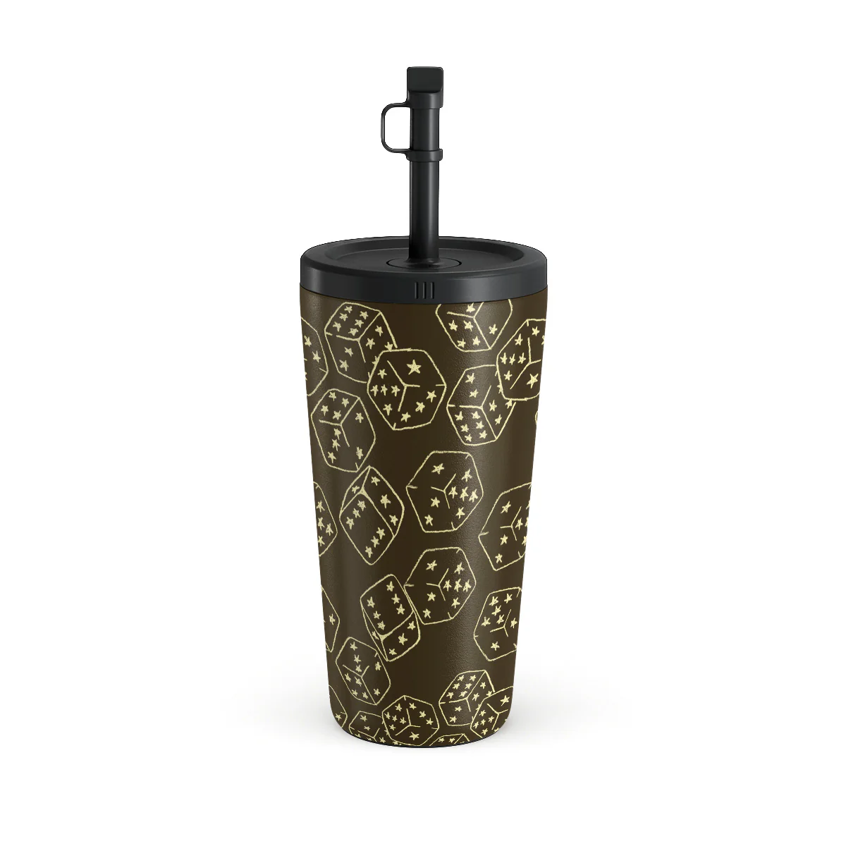 Jackpot - Travel Mug - Image 2