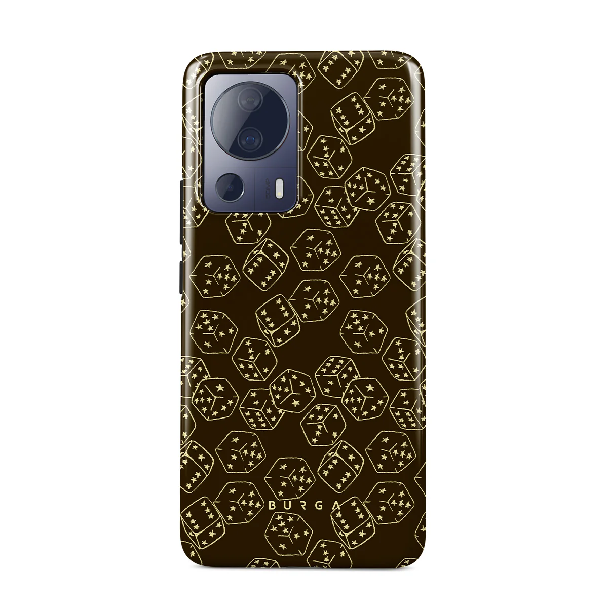 Jackpot - Xiaomi 13 Lite Case