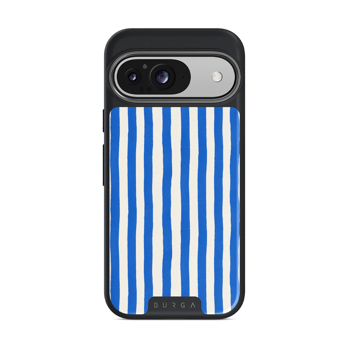 Kafenio - Google Pixel 9 Case - Image 12