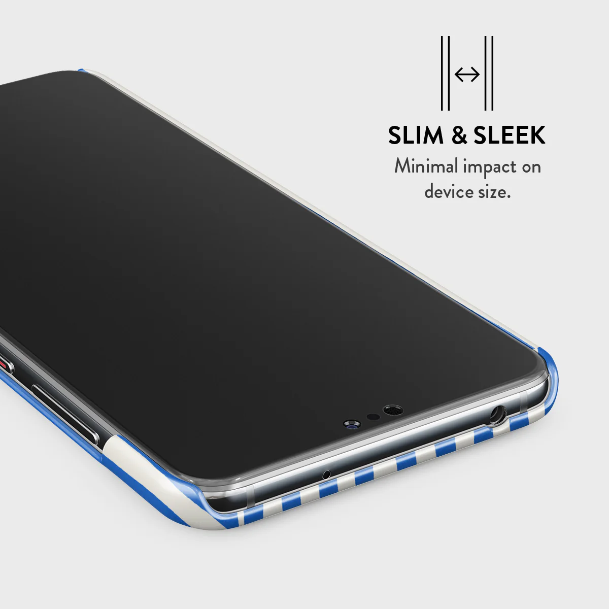Kafenio - Huawei P20 Case - Image 4