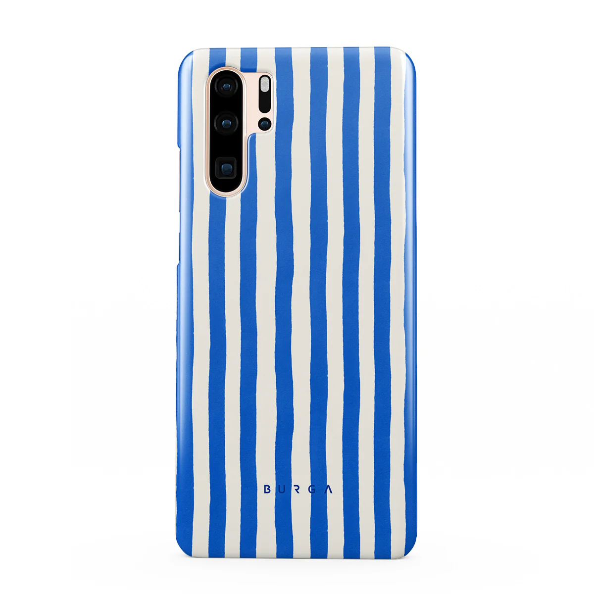 Kafenio - Huawei P30 Pro Case