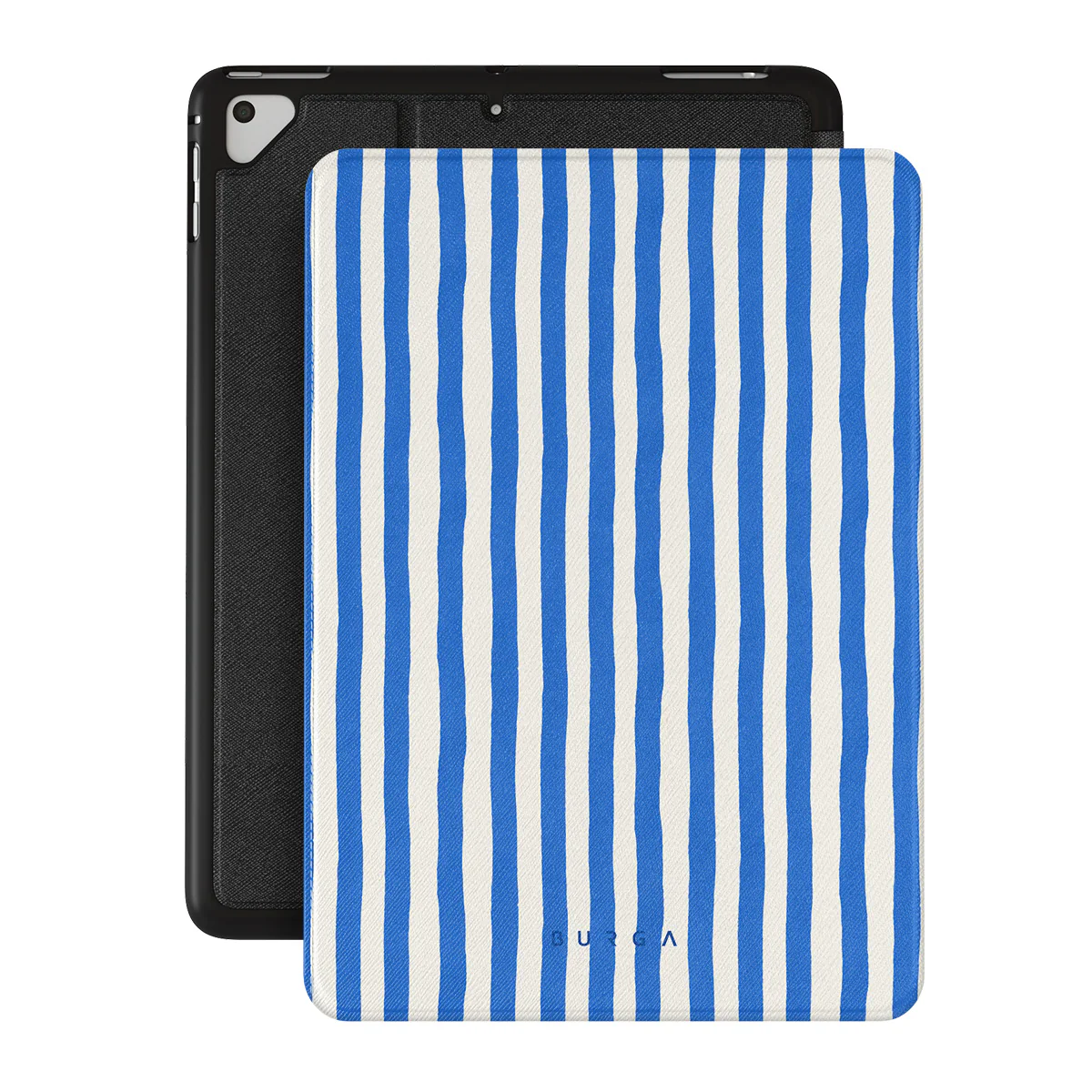 Kafenio - iPad 9.7 (6th/5th Gen) Case