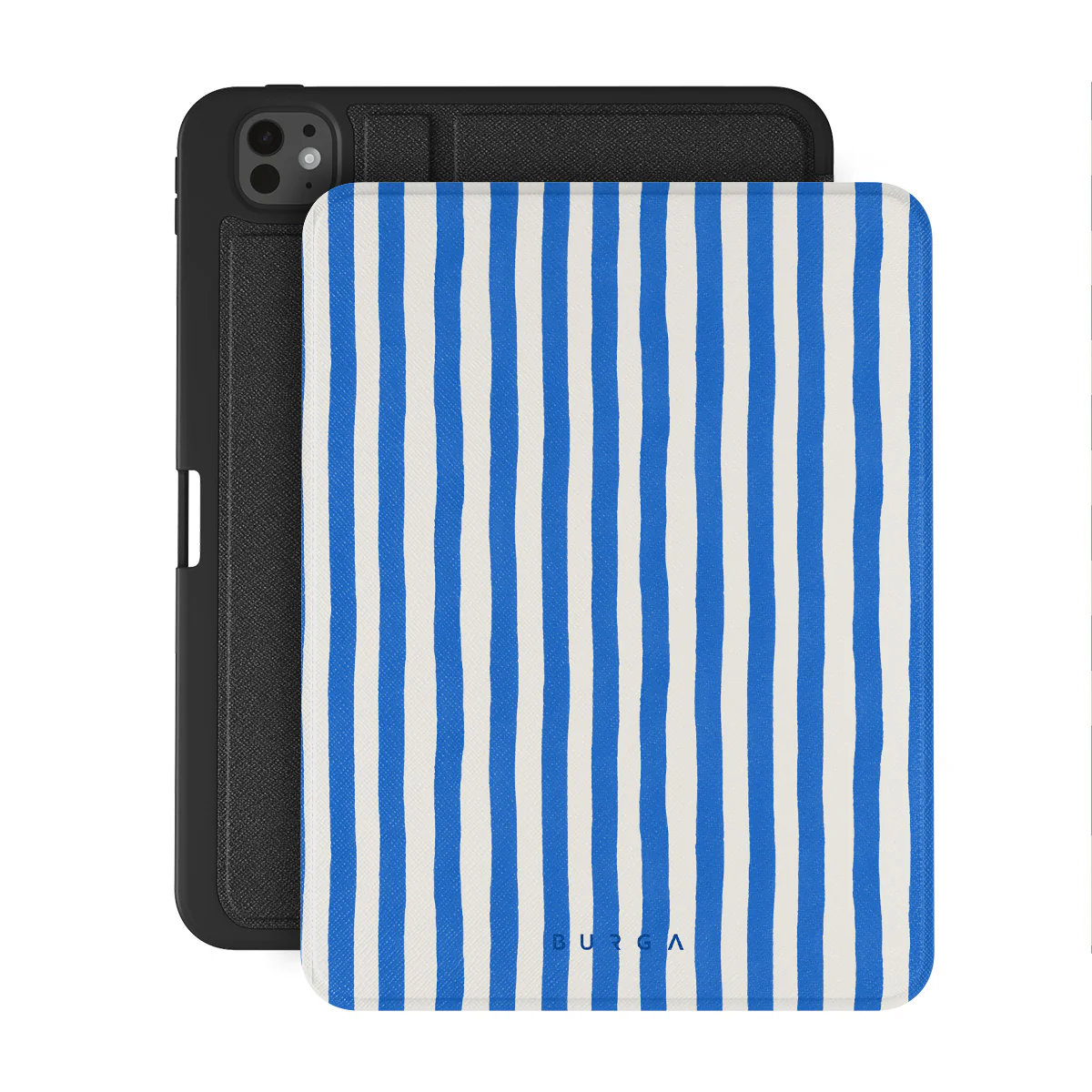 Kafenio - iPad Pro 11 (8th/7th Gen) Case