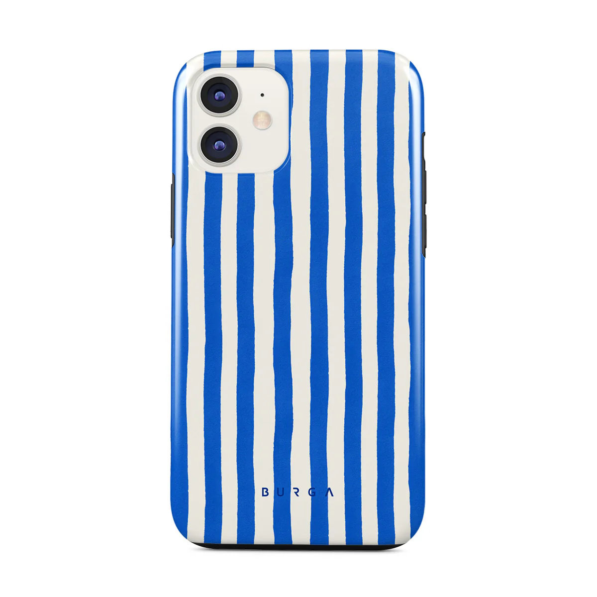 Kafenio - iPhone 11 Case