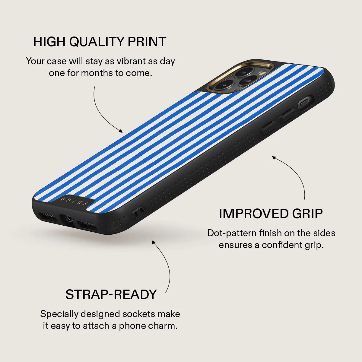 Kafenio - iPhone 11 Pro Max Case - Image 13