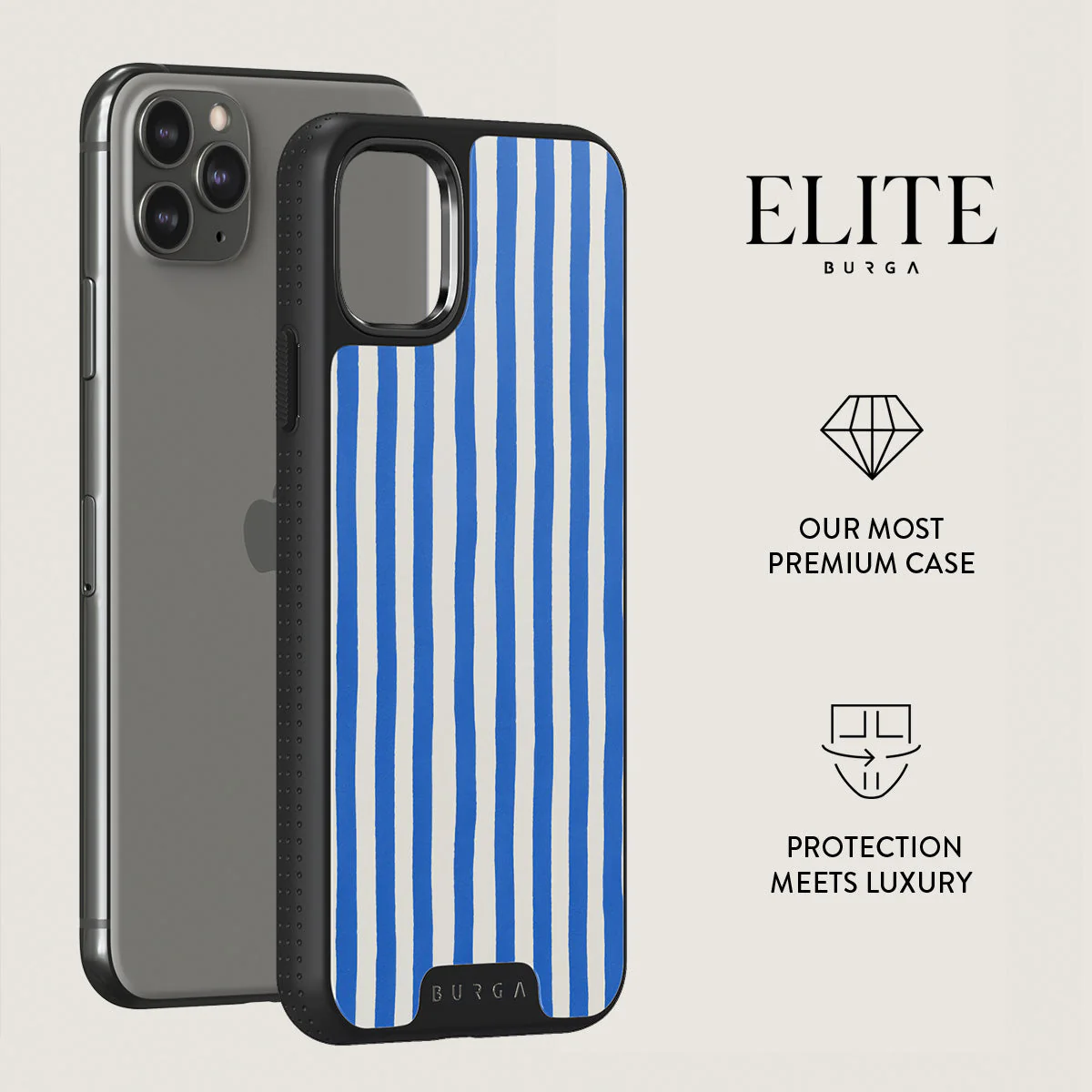 Kafenio - iPhone 11 Pro Max Case - Image 17