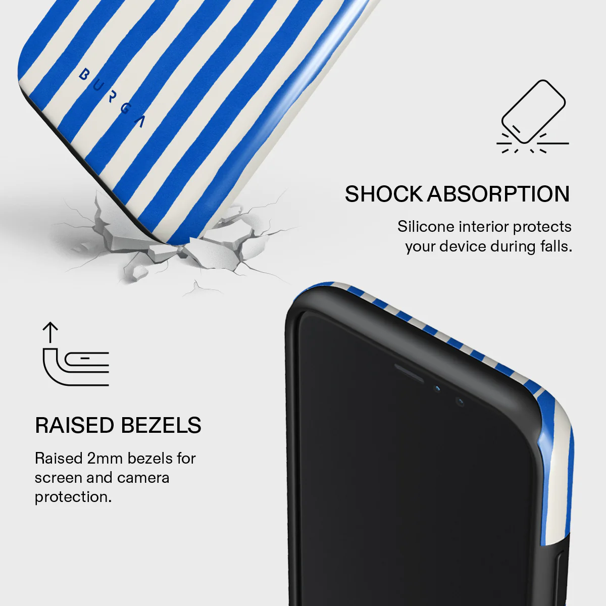Kafenio - iPhone 11 Pro Max Case - Image 8