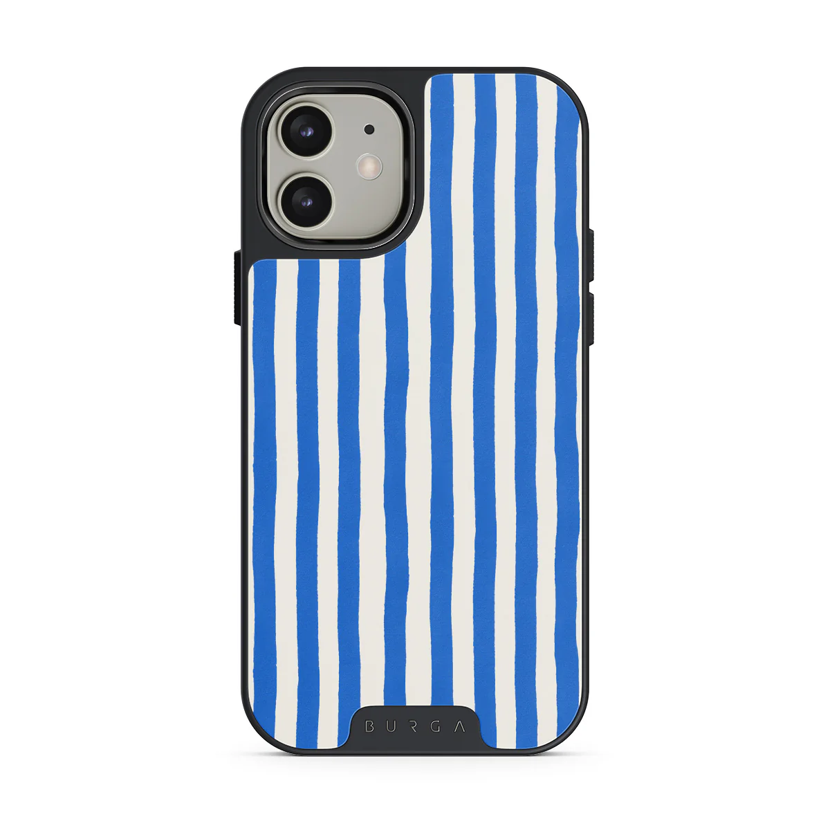 Kafenio - iPhone 12 Case - Image 12
