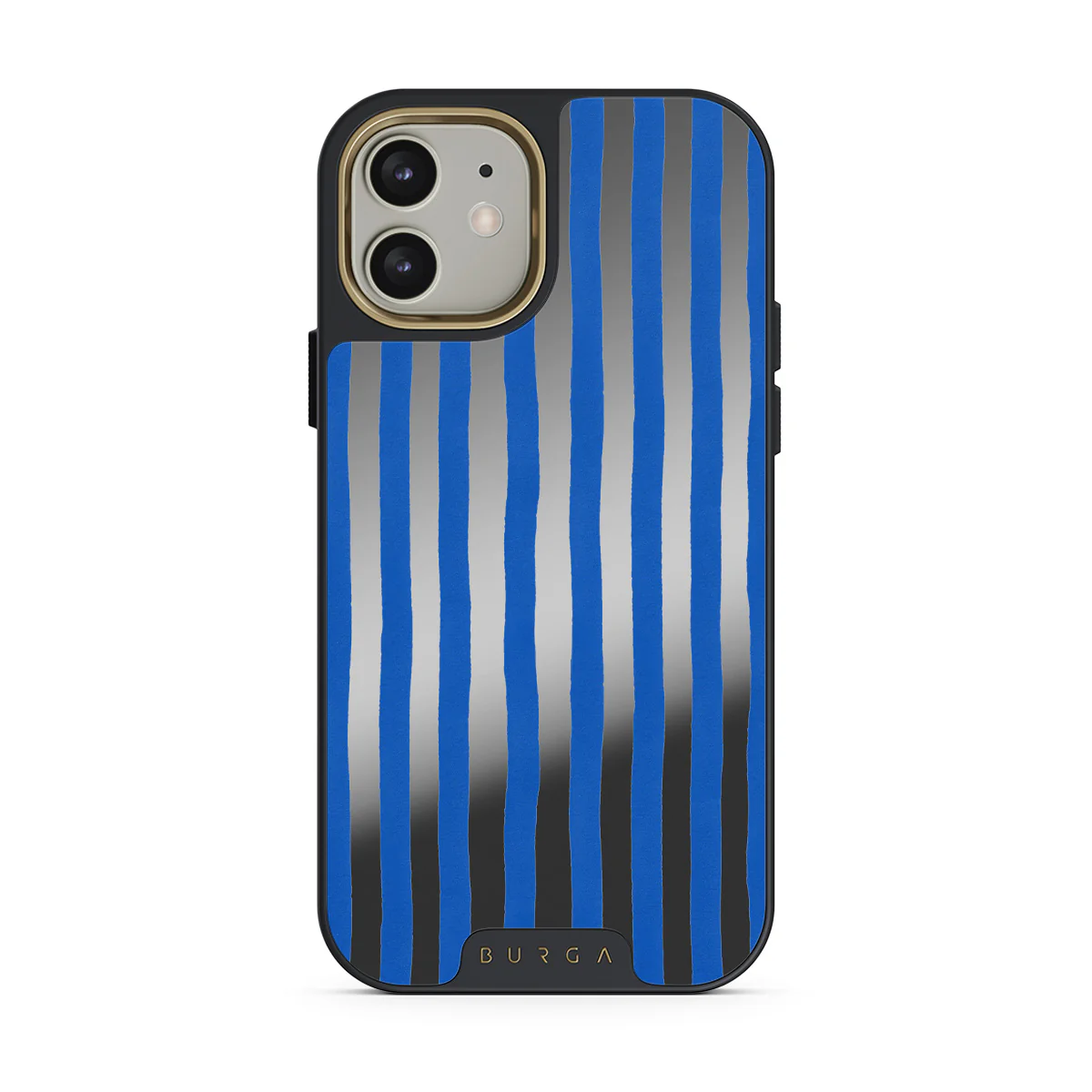 Kafenio - iPhone 12 Case - Image 19
