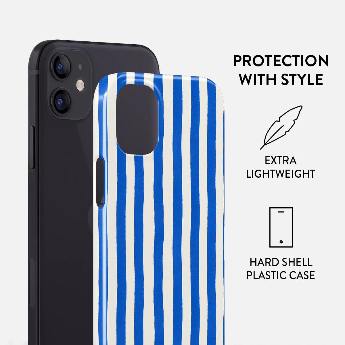 Kafenio - iPhone 12 Mini Case - Image 2