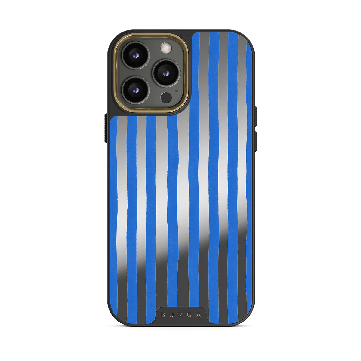 Kafenio - iPhone 12 Pro Case - Image 19