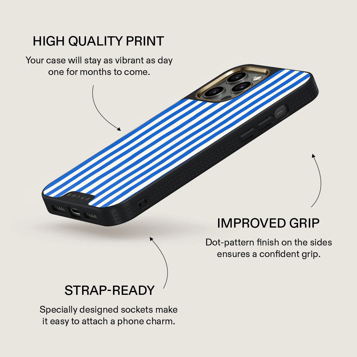 Kafenio - iPhone 12 Pro Max Case - Image 9