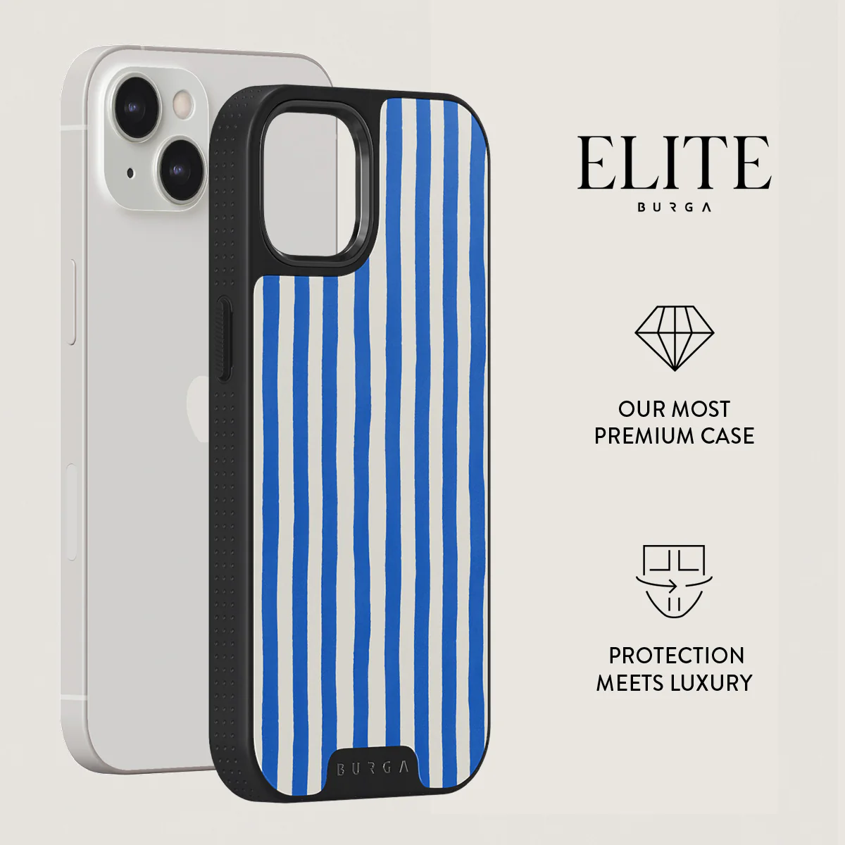 Kafenio - iPhone 13 Case - Image 13