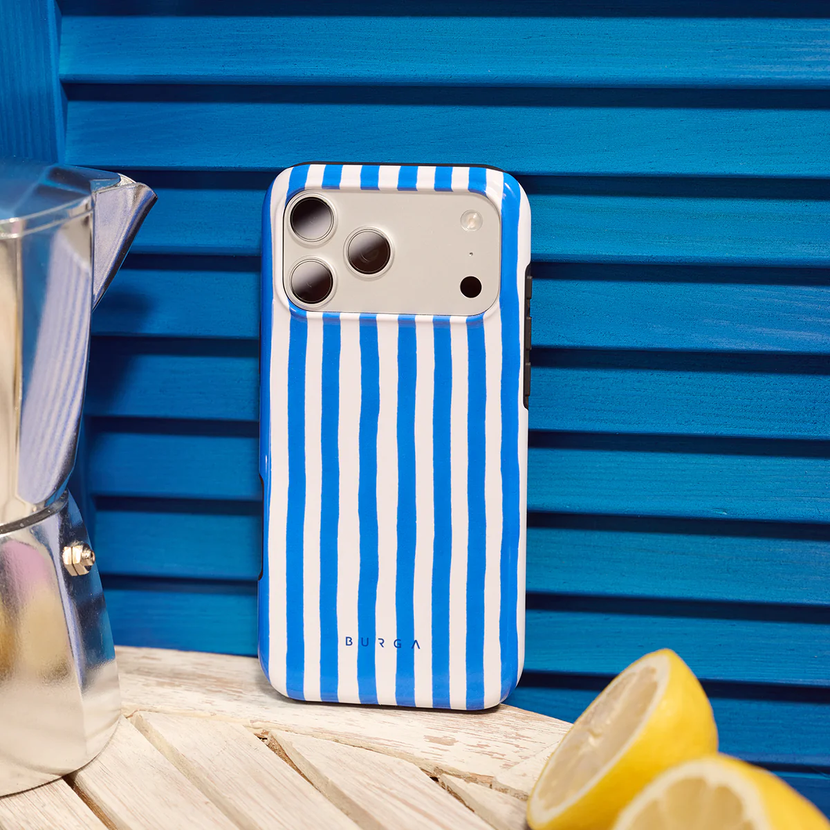 Kafenio - iPhone 13 Case - Image 47