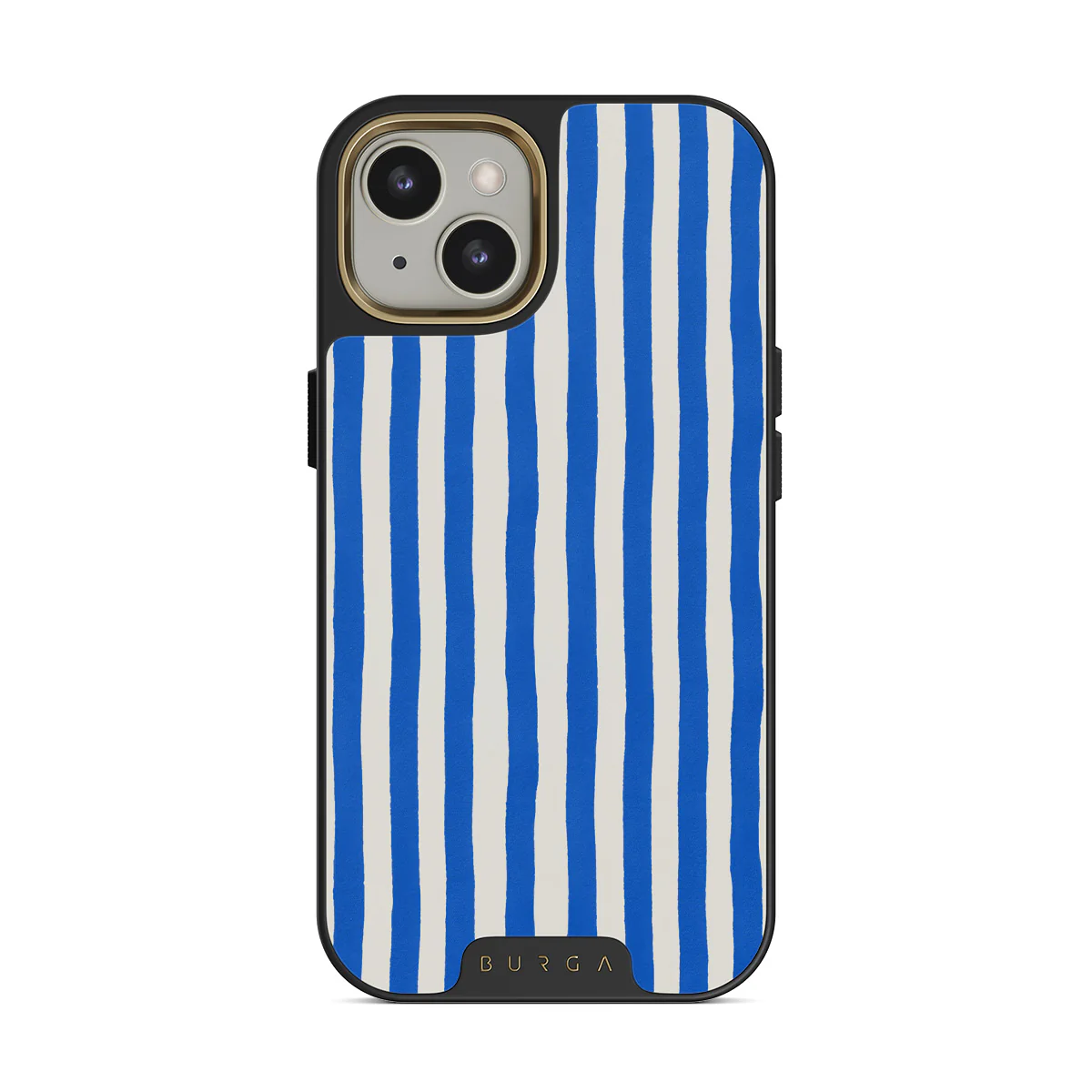 Kafenio - iPhone 13 Case - Image 5