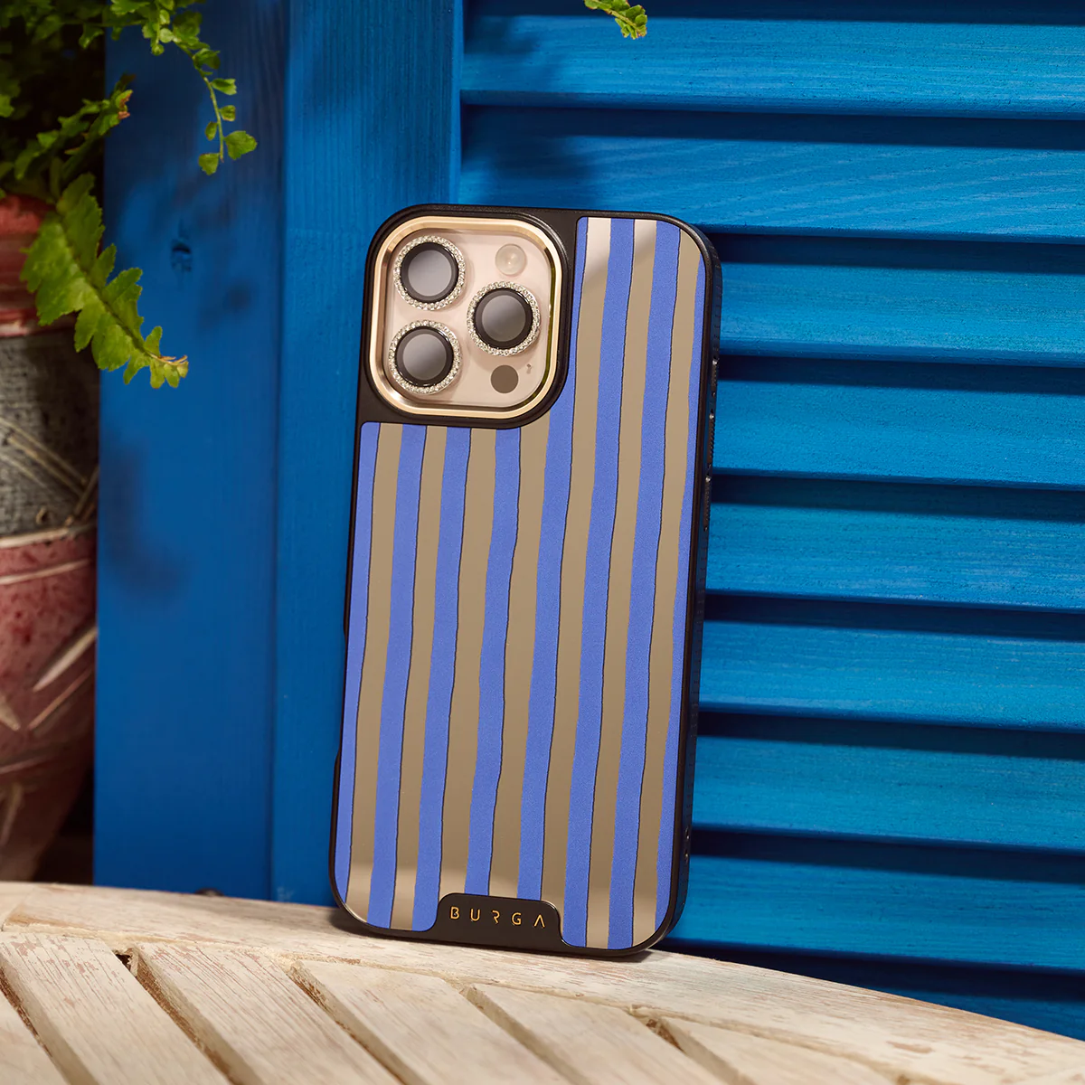 Kafenio - iPhone 13 Case - Image 51