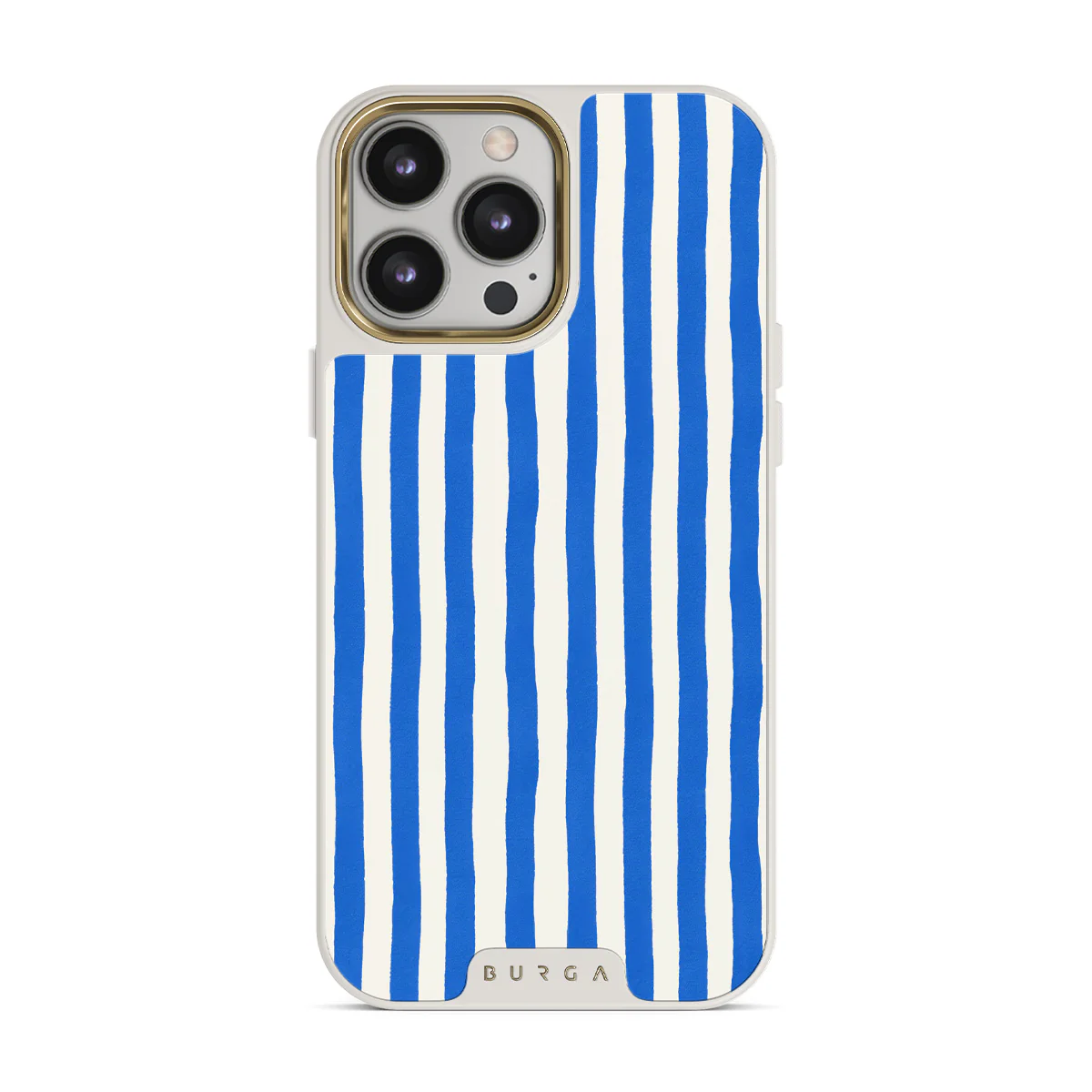 Kafenio - iPhone 13 Pro Max Case - Image 19