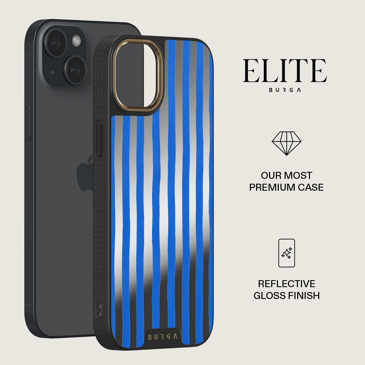 Kafenio - iPhone 14 Case - Image 27
