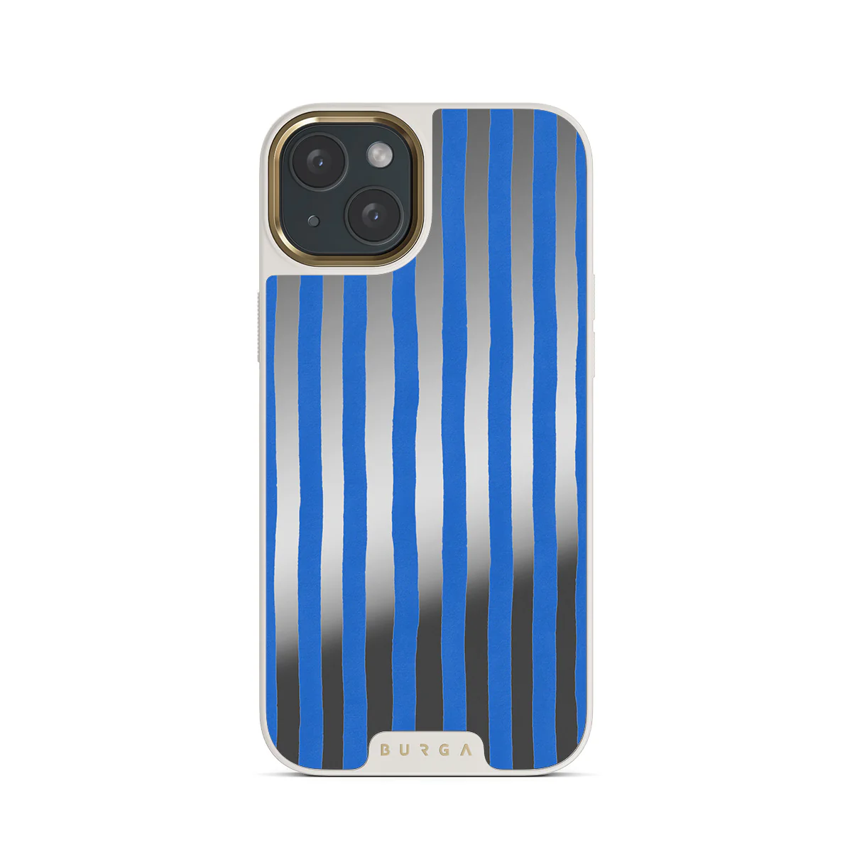 Kafenio - iPhone 14 Case - Image 65