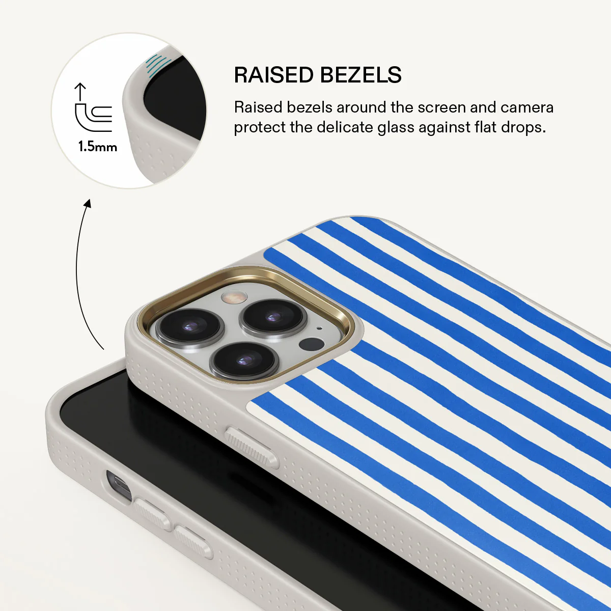 Kafenio - iPhone 14 Pro Case - Image 22