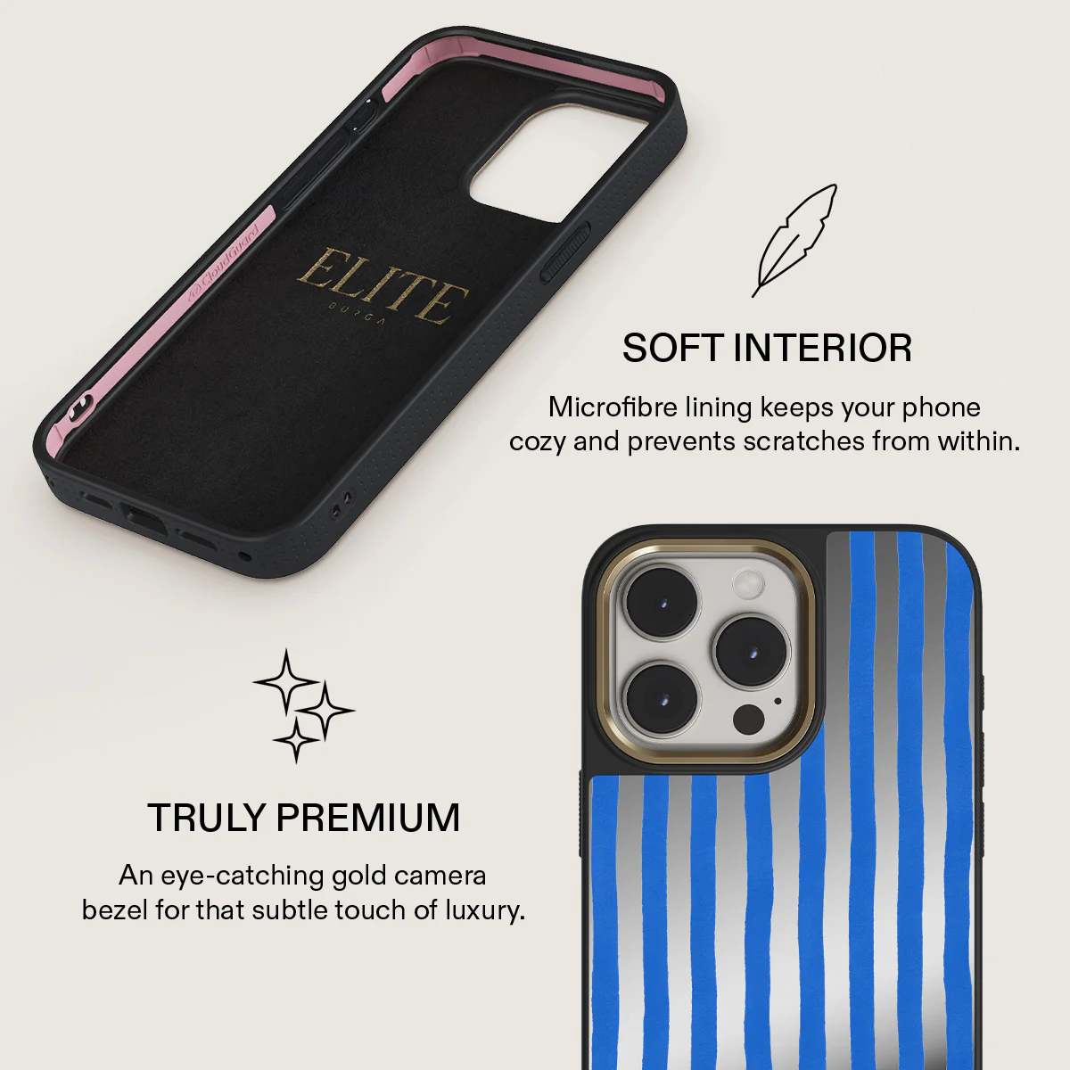 Kafenio - iPhone 14 Pro Case - Image 32