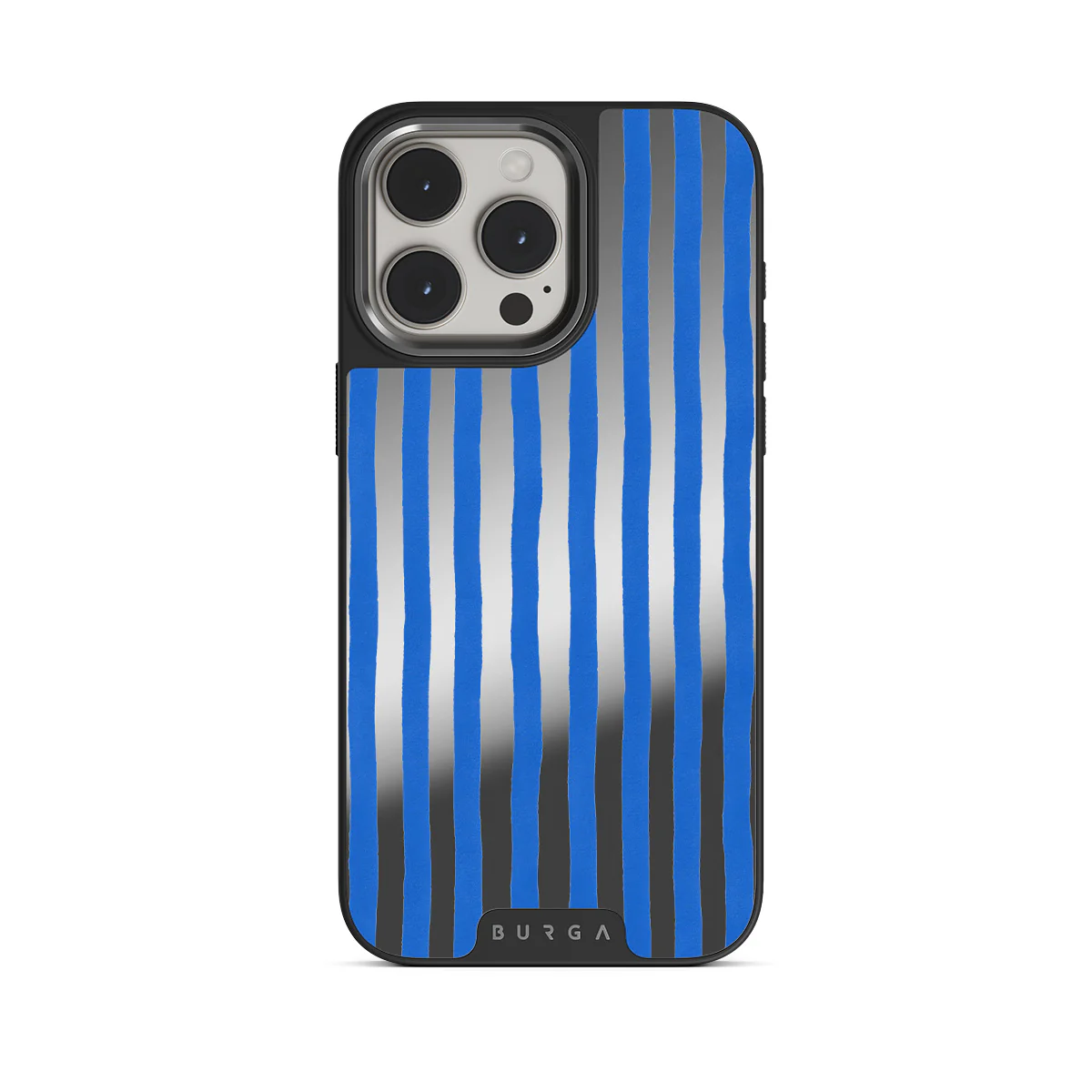 Kafenio - iPhone 14 Pro Case - Image 34