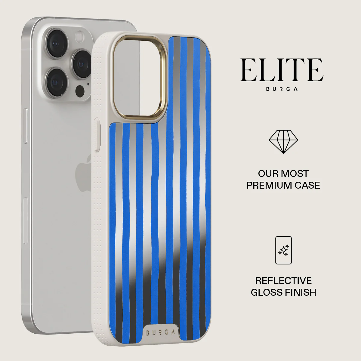 Kafenio - iPhone 14 Pro Case - Image 66
